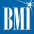 BMI